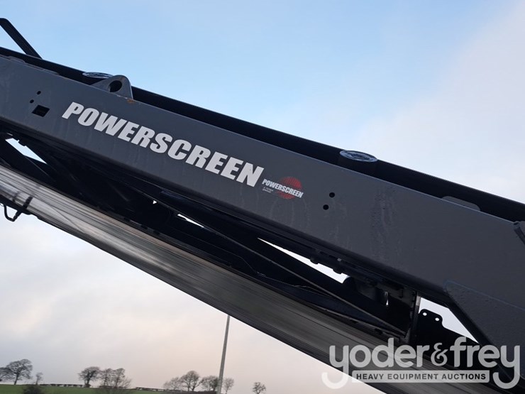 2022-powerscreen-warrior-1400x-image-33