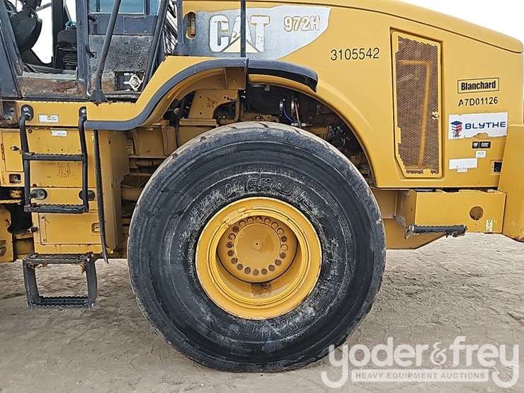 2011-caterpillar-972h-image-14