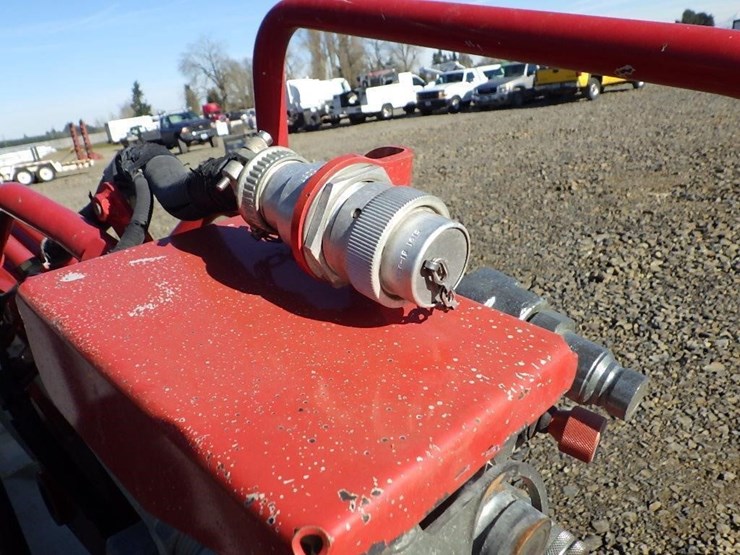 takeuchi-tl12r2-image-13