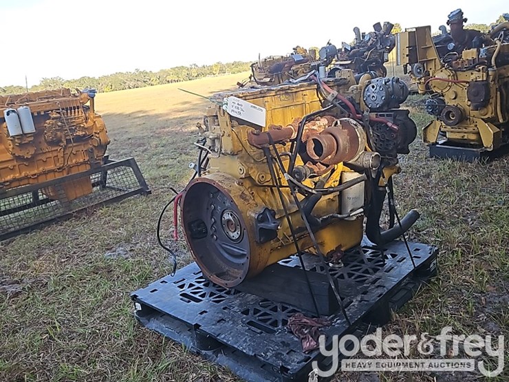 caterpillar-c7-image-4