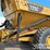 2016-caterpillar-725c2-image-15