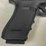 glock-pistol-image-13