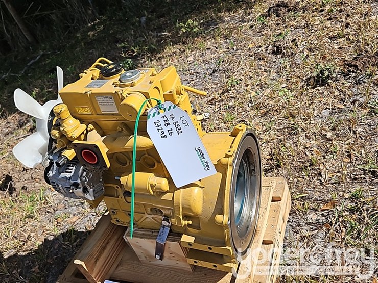 caterpillar-c11-image-4