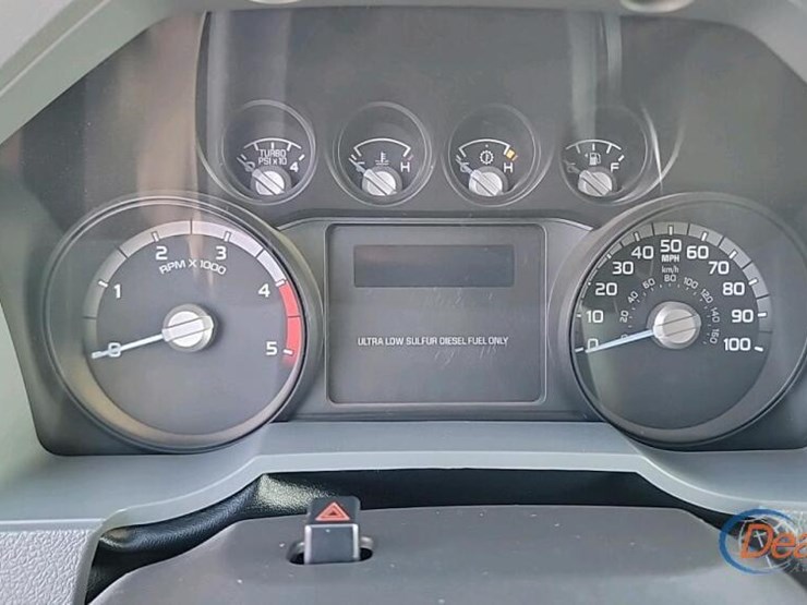 2012-ford-f550-image-17