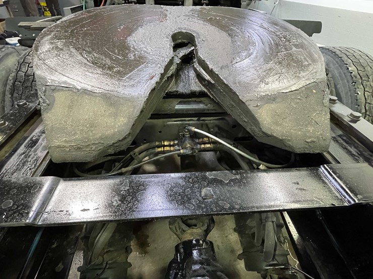 #6225-•-2021-freightliner-cascadia-semi-truck-(title-in-delay)-image-47