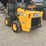 2023-jcb-270-image-6