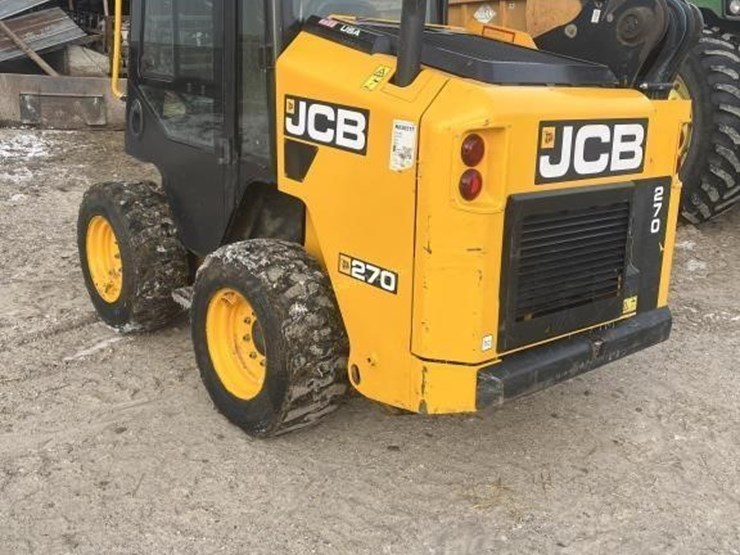 2023-jcb-270-image-6