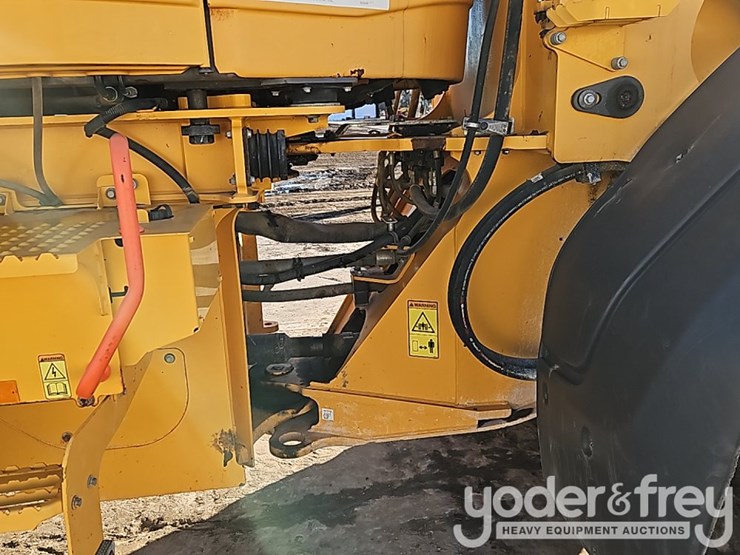 2019-volvo-l70h-image-9