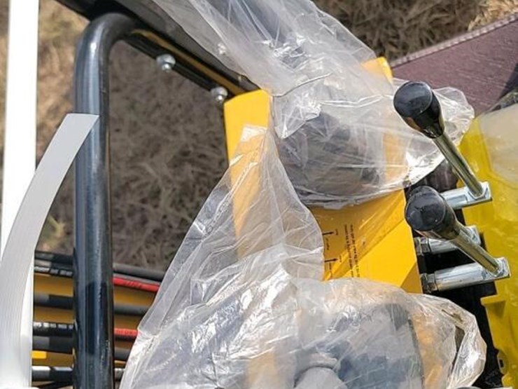 2025-cfg-industry-h12r-image-12