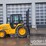 jcb-926-image-6