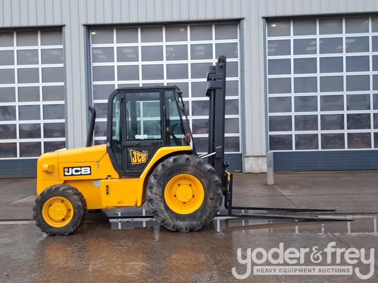 jcb-926-image-6