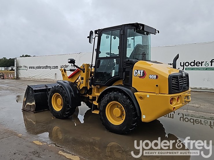 2023-caterpillar-908-image-4