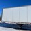 2023-stoughton-trailer-image-12