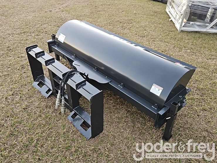 jct-84"-angle-broom-to-suit-skidsteer-image-3