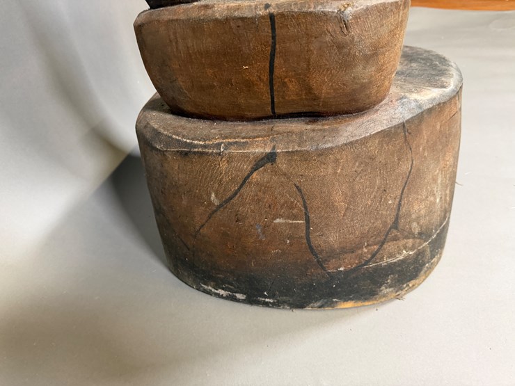 #9-•-#5020-•-life-size-6’8”-cigar-store-indian-statue-image-10