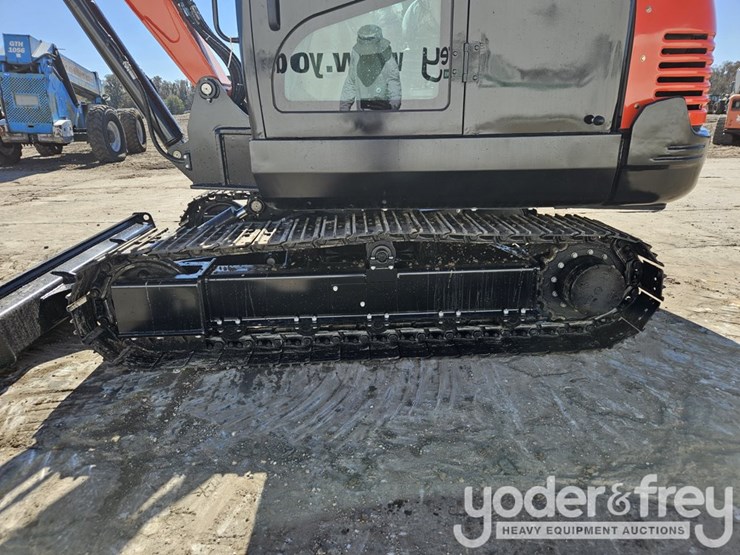 unused-2025-newrick-n60-image-21