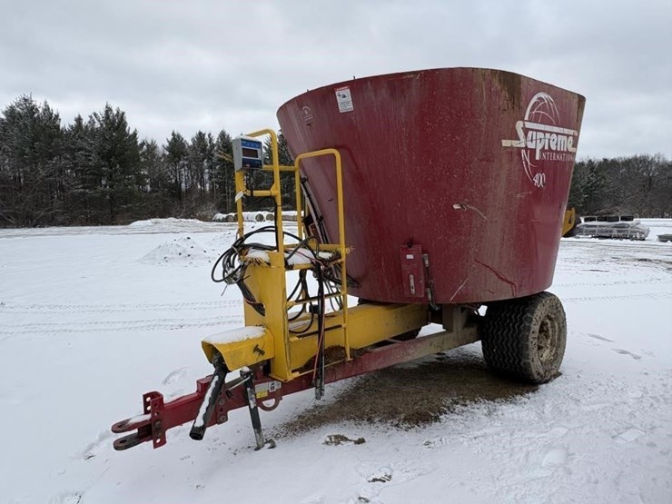 triolet-supreme-400-tmr-mixer-image-1