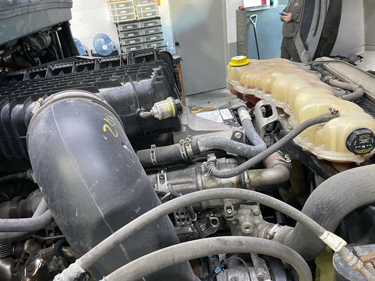 #6224-•-2022-freightliner-cascadia-semi-truck-(title-in-delay)-image-112