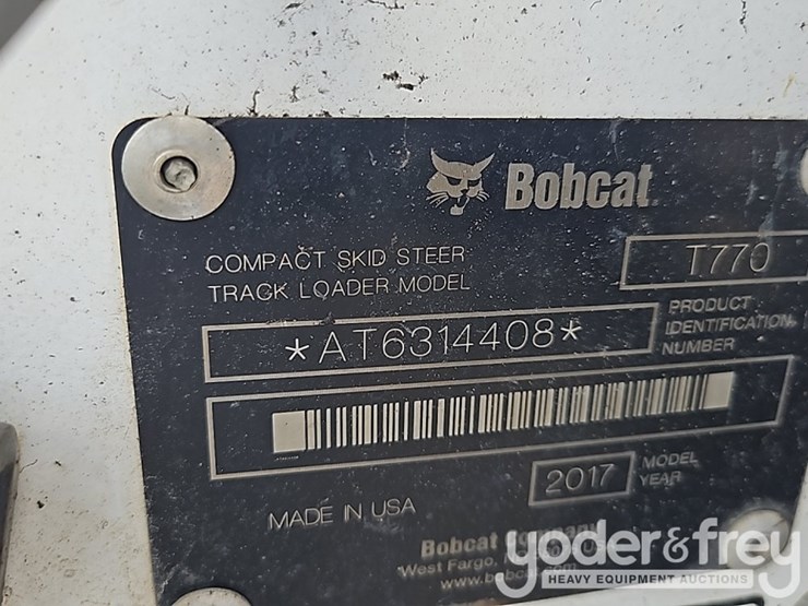 2017-bobcat-t770-image-117
