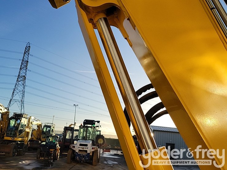 2024-komatsu-pc55mr-image-37