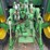 john-deere-6215-image-10