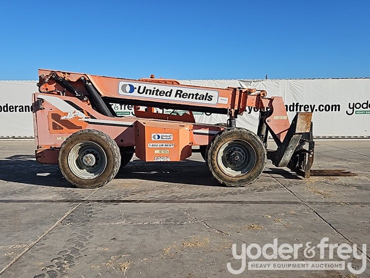 2014-sky-trak-10054-image-6