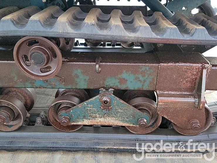 yanmar-c30r-2-image-15