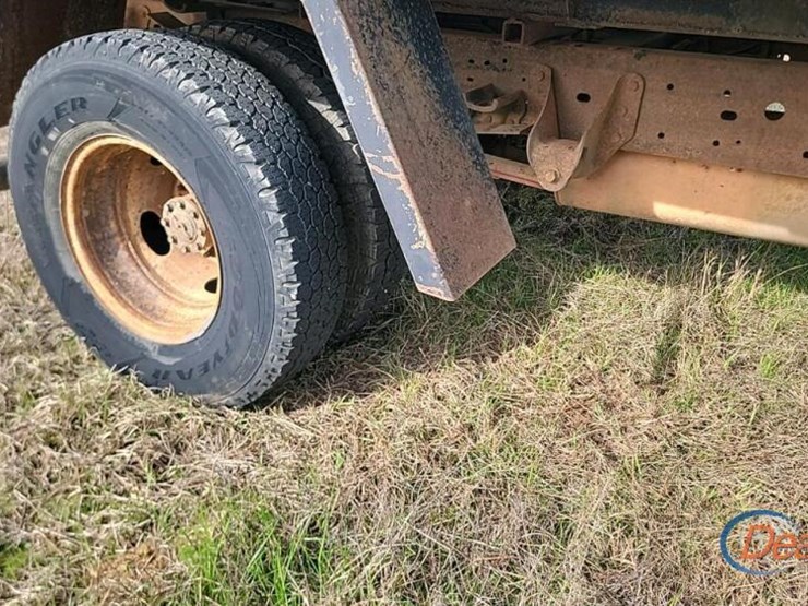 2003-ford-f350-image-6