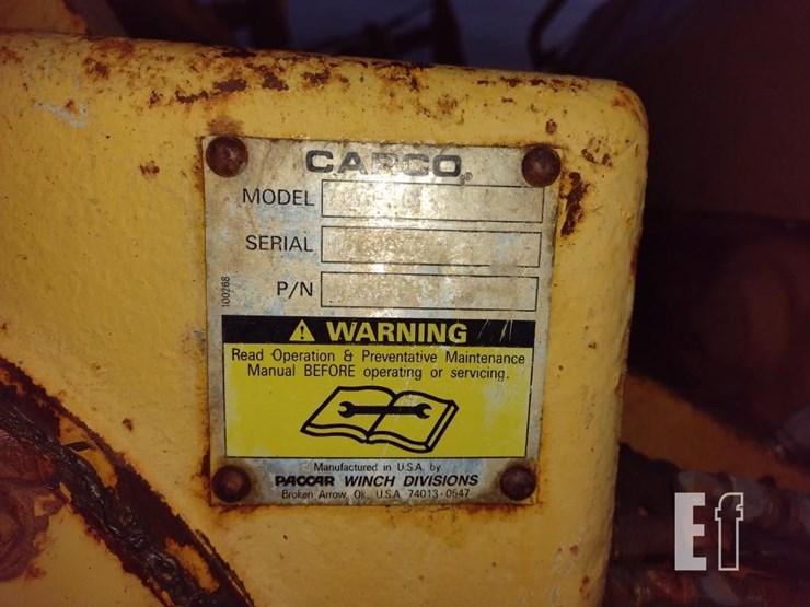 2004-komatsu-d65ex-15-image-40