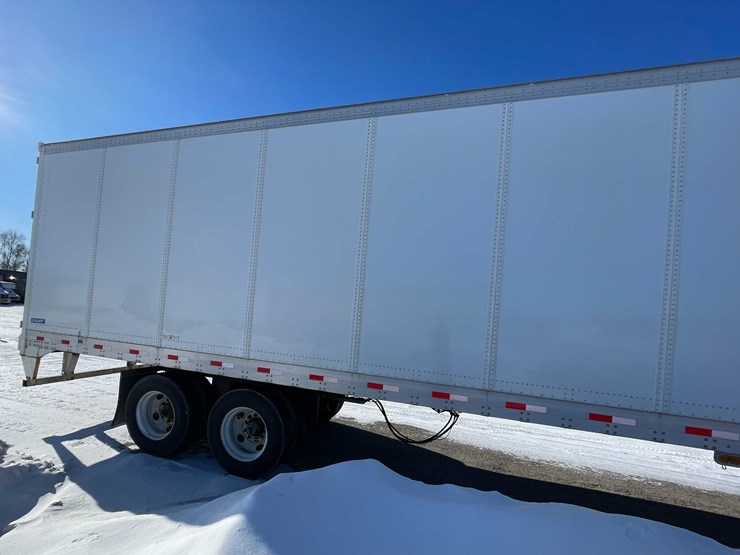 2023-stoughton-trailer-image-6