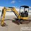 2015-caterpillar-303e-cr-image-1