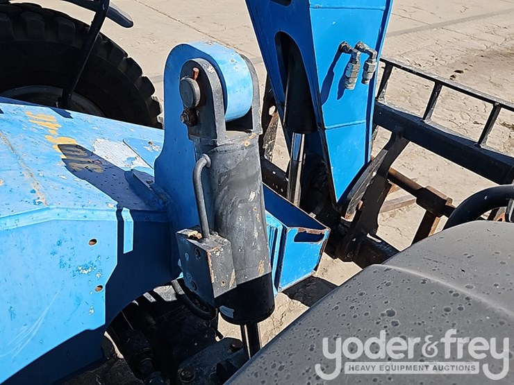 2017-genie-gth636-image-11