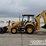 2023-caterpillar-420-xe-image-3