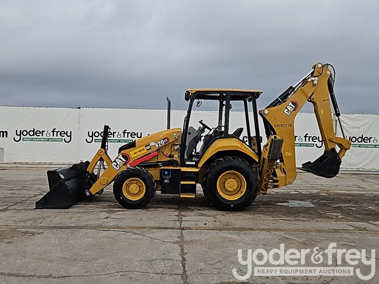 2023-caterpillar-420-xe-image-3