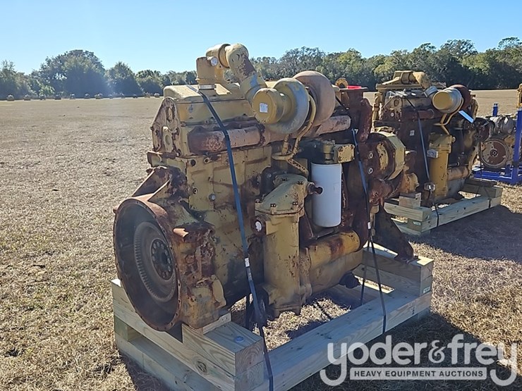 caterpillar-3406-image-5