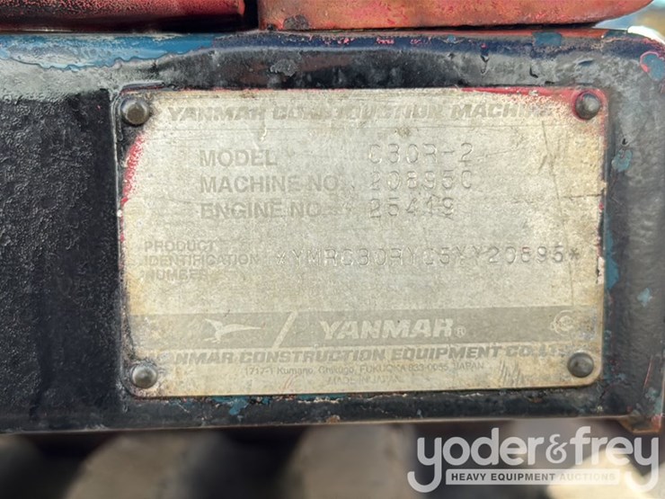 2006-yanmar-c30r-2-image-28