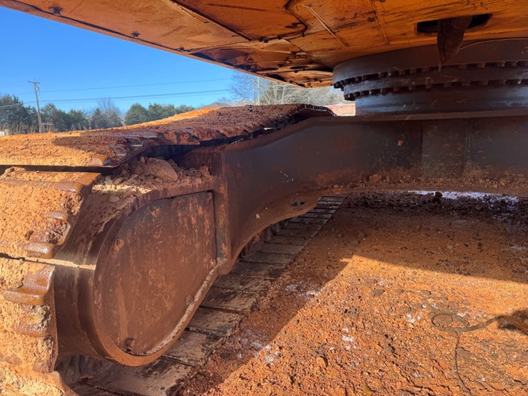 komatsu-pc490-lc-11-image-137