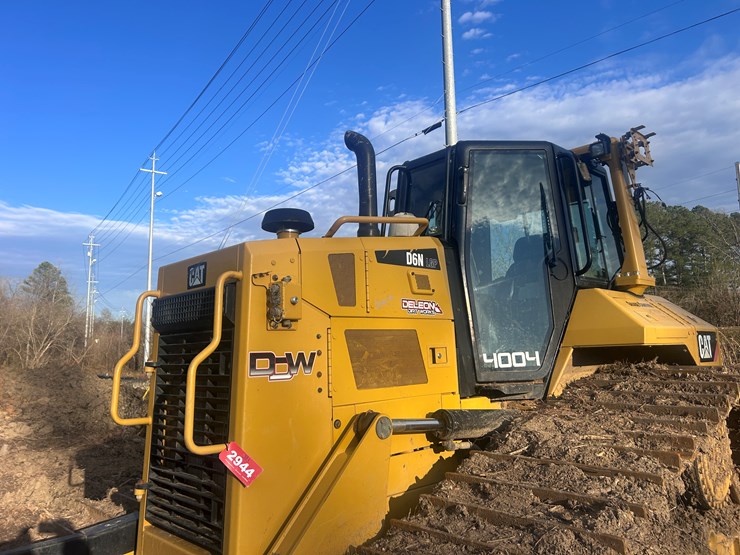 caterpillar-d6n-lgp-image-10