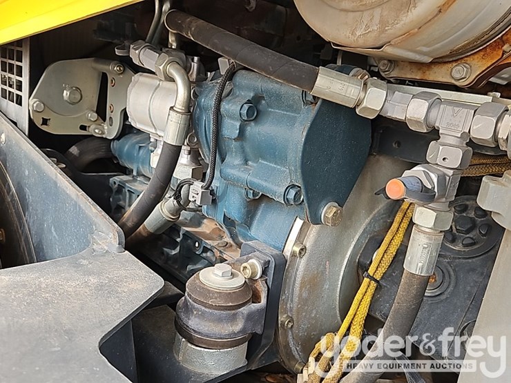 2018-bomag-bw145d-5-image-19