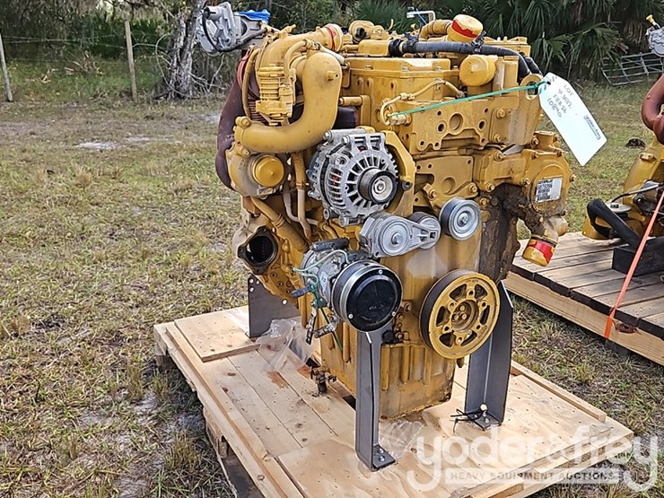 caterpillar-c4.4-image-1