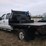 2012-ford-f350-image-12