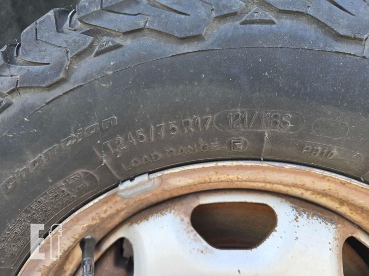 2010-ford-f150-image-18