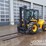 2019-jcb-940-image-1
