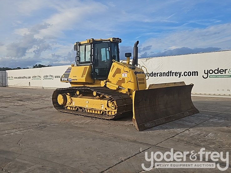 2023-komatsu-d61px-24-image-6