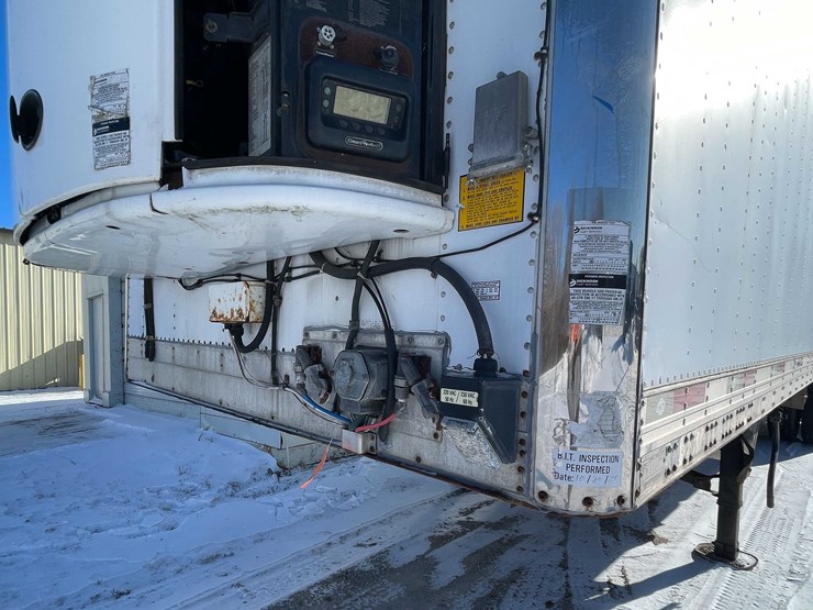 2009-utility-reefer-image-30