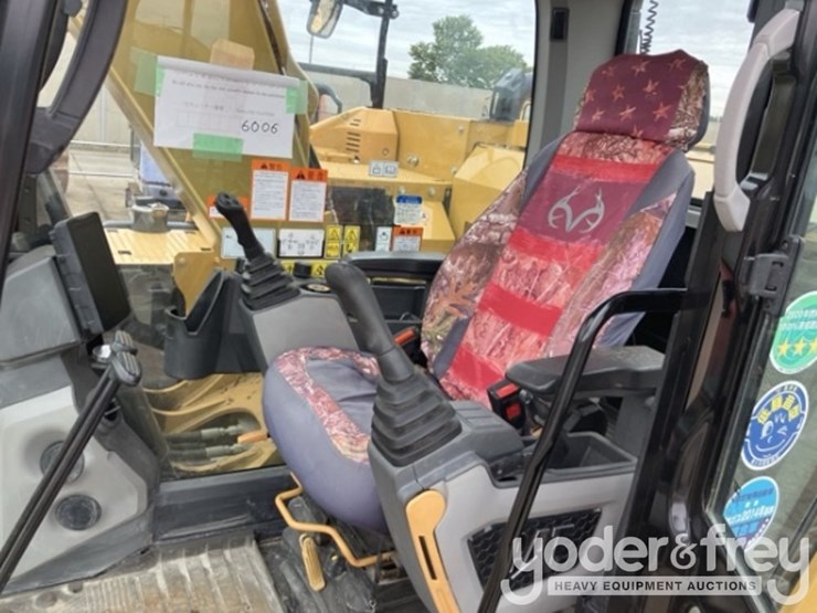 2022-caterpillar-315-gc-image-23