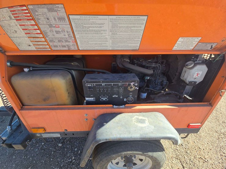 wanco-generator-image-7