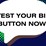 #4-•-test-your-bid-button-now-image-1