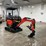 #1150-•-2025-tpm-20k-mini-hydraulic-excavator-image-4