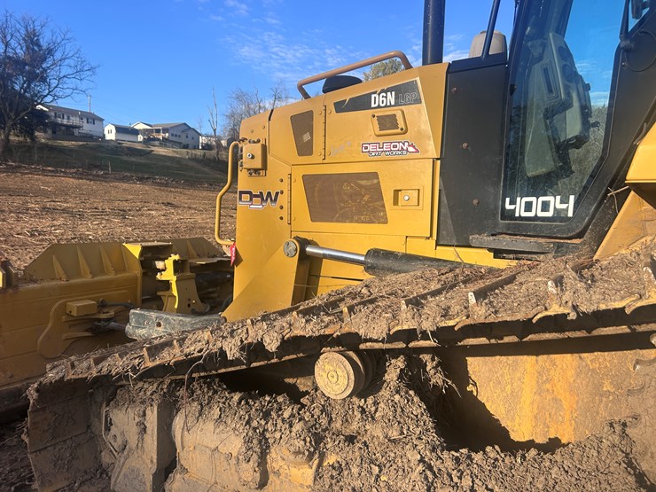 caterpillar-d6n-lgp-image-14